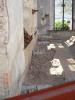 Church Repairs foundation